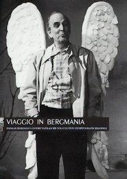 Viaggio in Bergmania