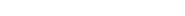 Logo of Extraction image size 1278x110