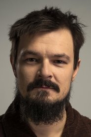 Dawid Ogrodnik Photo of Dawid Ogrodnik image size 2000x3000