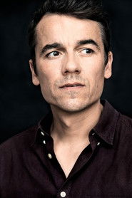 Photo of Alexander Khuon image size 1000x1500