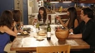 New Girl season 2 episode 9