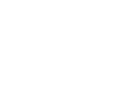 Logo of Godzilla vs. Kong image size 2996x2160