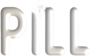 Logo of Pill image size 483x301