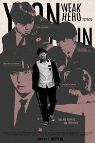 gallery-thumbnail