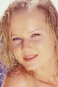 Dany Ricci Photo of Dany Ricci image size 300x450