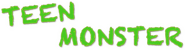 Logo of Big Monster on Campus image size 796x217