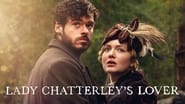 Lady Chatterley's Lover wallpaper 