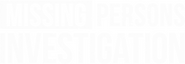 Logo of Missing Persons Investigation image size 1070x372