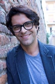Photo of Samuele Bersani image size 600x900
