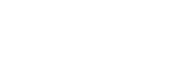 Logo of Ladies of London image size 742x299