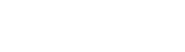 Logo of My Dog Skip image size 4319x1223