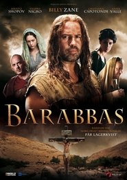 Barabbas