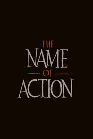 The Name of Action