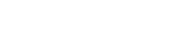Logo of Star Trek: Lower Decks image size 4293x1060