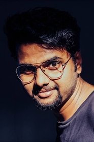Leo K Varghese