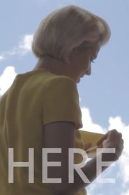 poster Here