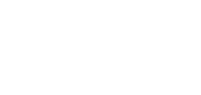 Logo of First Shift image size 2560x1213