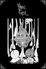 gallery-thumbnail