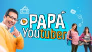 Papá Youtuber wallpaper 
