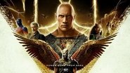 Backdrop of Black Adam image size 1918x1080