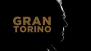 Gran Torino wallpaper 