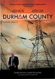 Voir Durham County en streaming VF sur StreamizSeries.com | Serie streaming