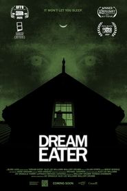 poster Dream Eater