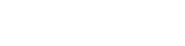 Logo of OKITSURA: Fell in Love with an Okinawan Girl, but I Just Wish I Know What She's Saying image size 1200x297