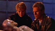 Stargate SG-1 season 3 episode 22