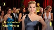 Kate Winslet, résolument actrice wallpaper 