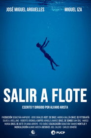 Get afloat
