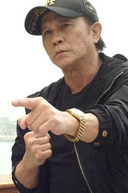 Huang Kin-Lung Photo of Huang Kin-Lung image size 314x471
