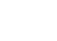 Logo of Home Town image size 1771x1271