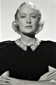 Photo of Miriam Hopkins image size 430x644