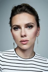 Scarlett Johansson Photo of Scarlett Johansson image size 1000x1500