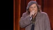 Sam Kinison: Why Did We Laugh? wallpaper 