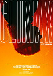 Climax (Mini-Série)