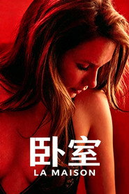 gallery-thumbnail