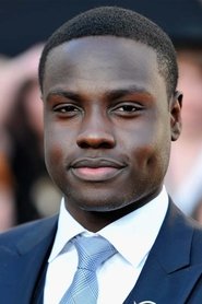 Dayo Okeniyi en streaming