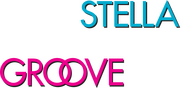 Logo of How Stella Got Her Groove Back image size 2744x1299