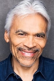 Cast Member