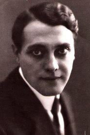 Photo of André Habay image size 992x1486