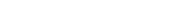 Logo of Father Stu image size 4285x515