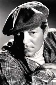 Photo of Jean Gabin image size 540x810