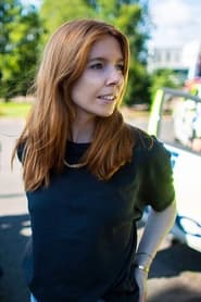 Stacey Dooley: Stalkers 2022 123movies