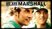 We Are Marshall wallpaper 