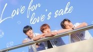 Backdrop of Love For Love's Sake image size 1920x1080