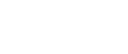 Logo of Strawman image size 1280x544