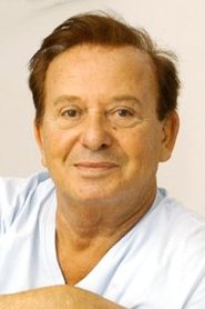 Photo of Seyfi Dursunoğlu image size 500x750