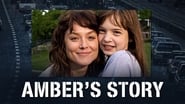 Amber's Story wallpaper 